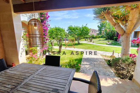 Lejlighed i Son Servera, Mallorca, Son Servera - € 330.000 | Ref: UA544 - foto 7